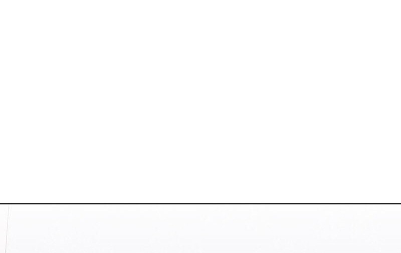 nữ phản diện muốn có kết thúc đẹp chapter 69 20