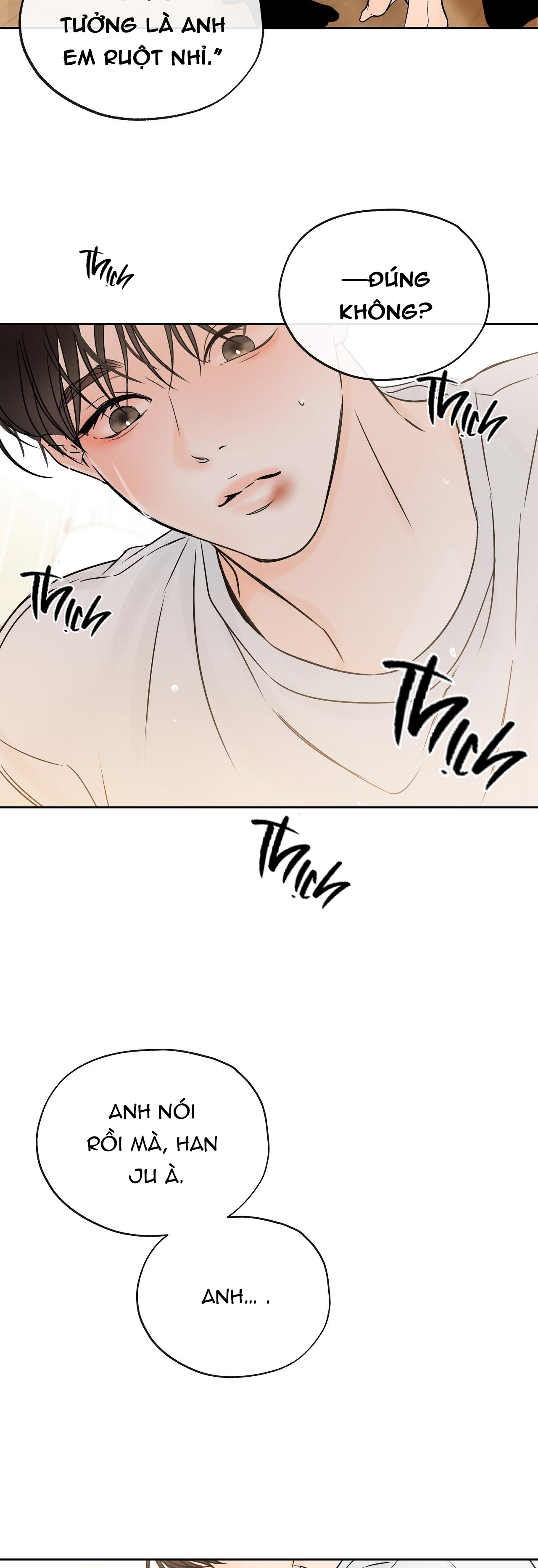 hướng đến nơi chân trời chapter 16 49