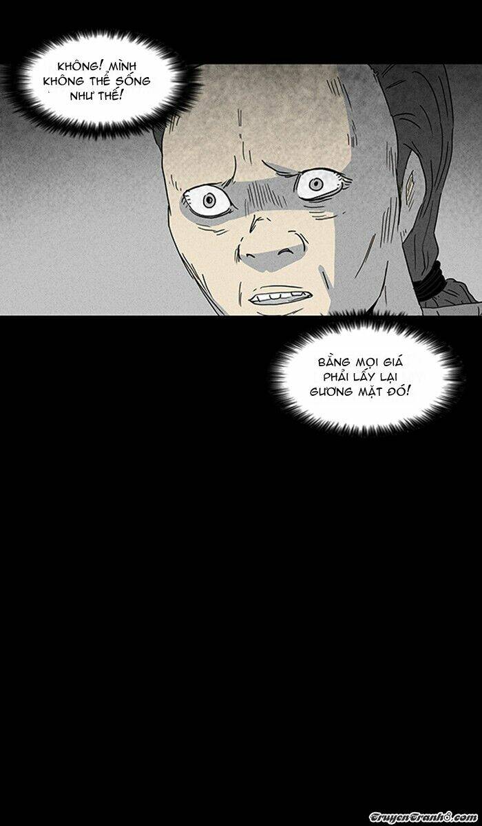 dung dịch thẫm mỹ chapter 5 6