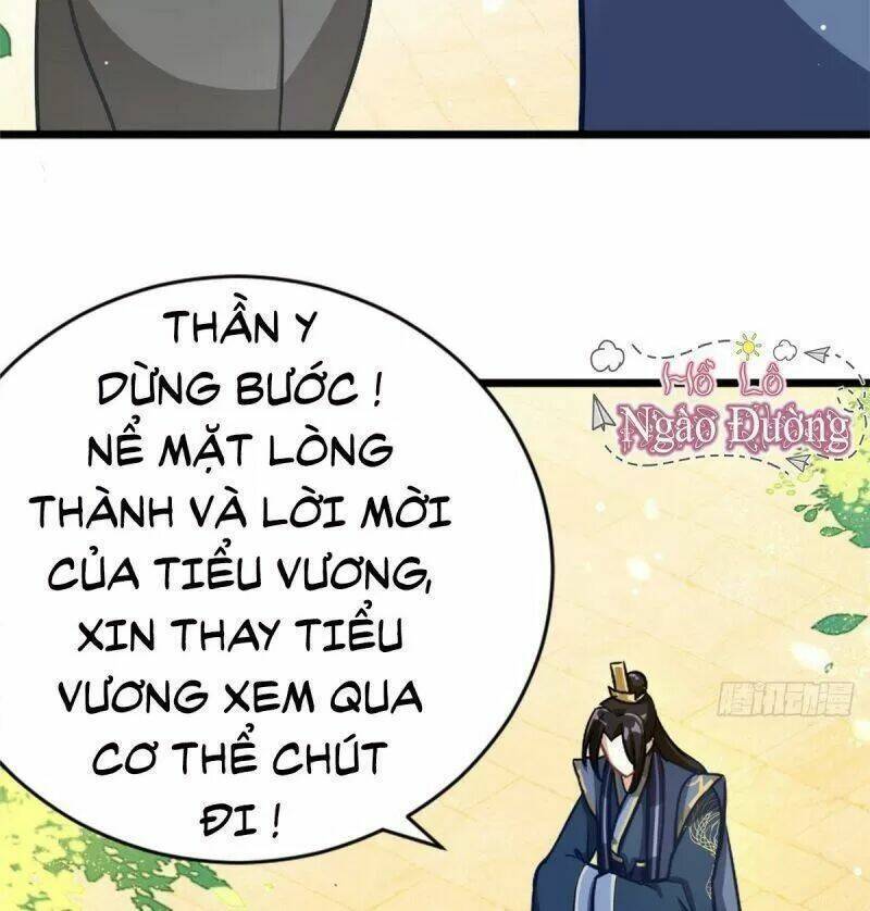 thiều quang mạn chapter 12 17