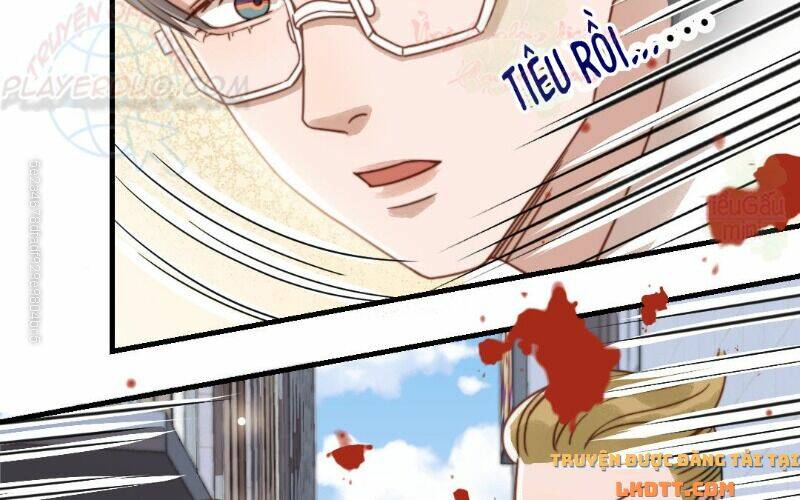 chồng trước 18 tuổi chapter 70 47