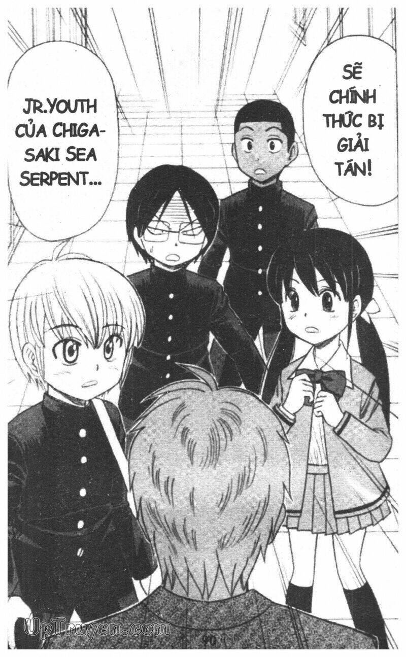 golden age chapter 1 92