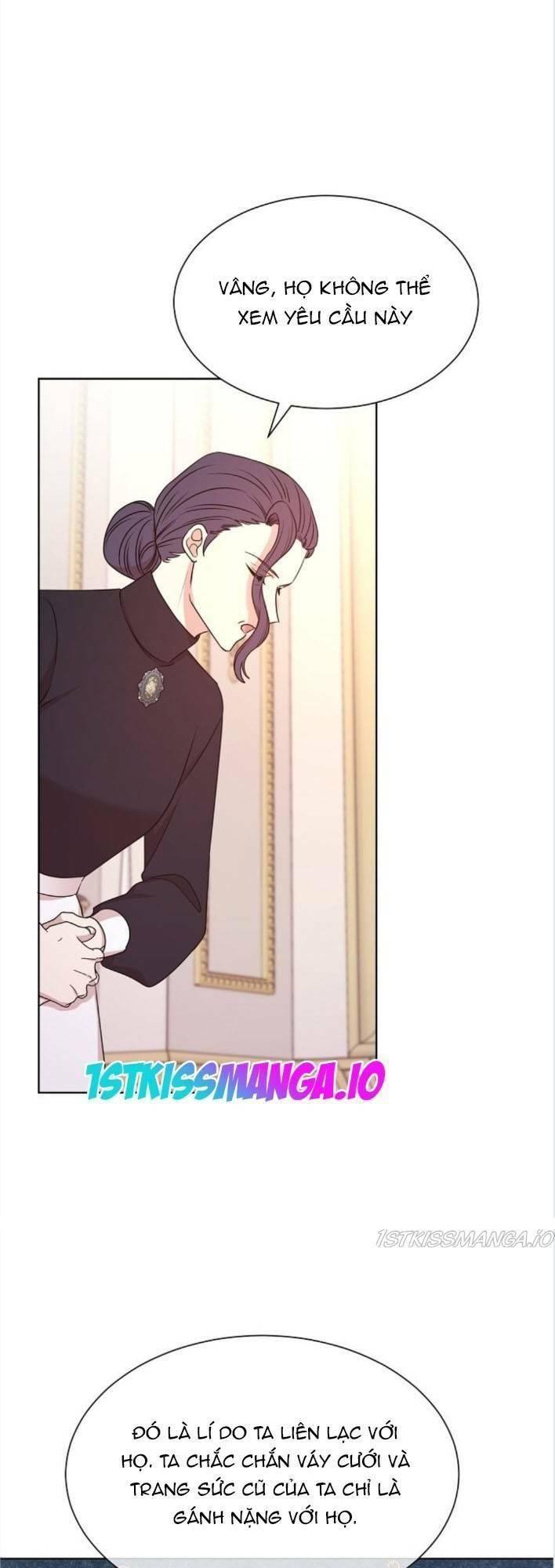 tôi chán nản vì chồng thứ hai không chung thủy chapter 11 34