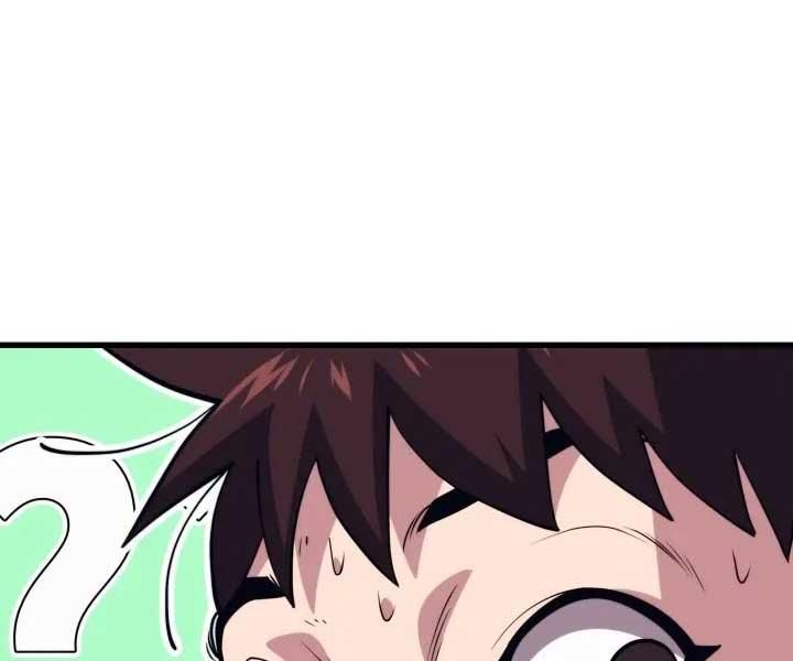 linh hồn ở nhà ga seoul chapter 91 10