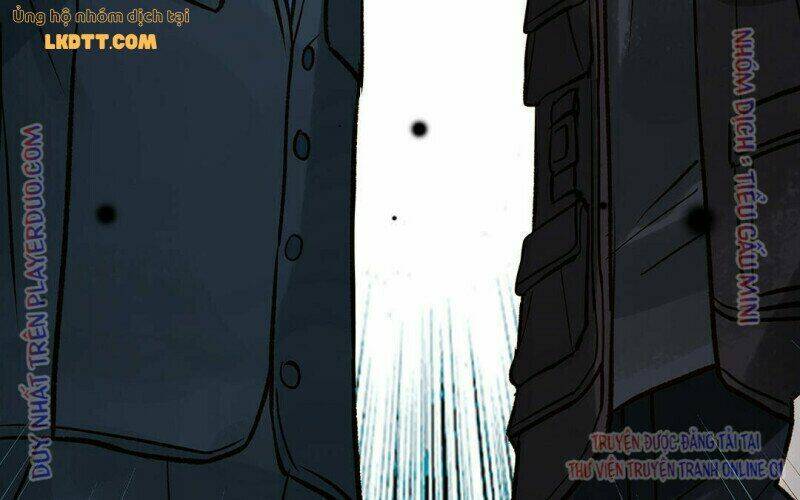 chồng trước 18 tuổi chapter 37 32