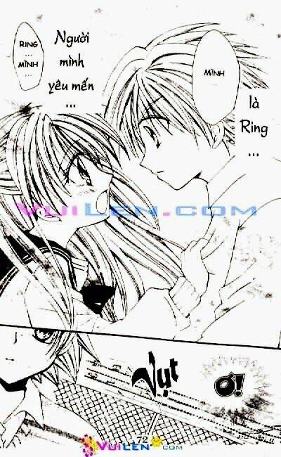 viên ngọc nhiệm màu chapter 7 73