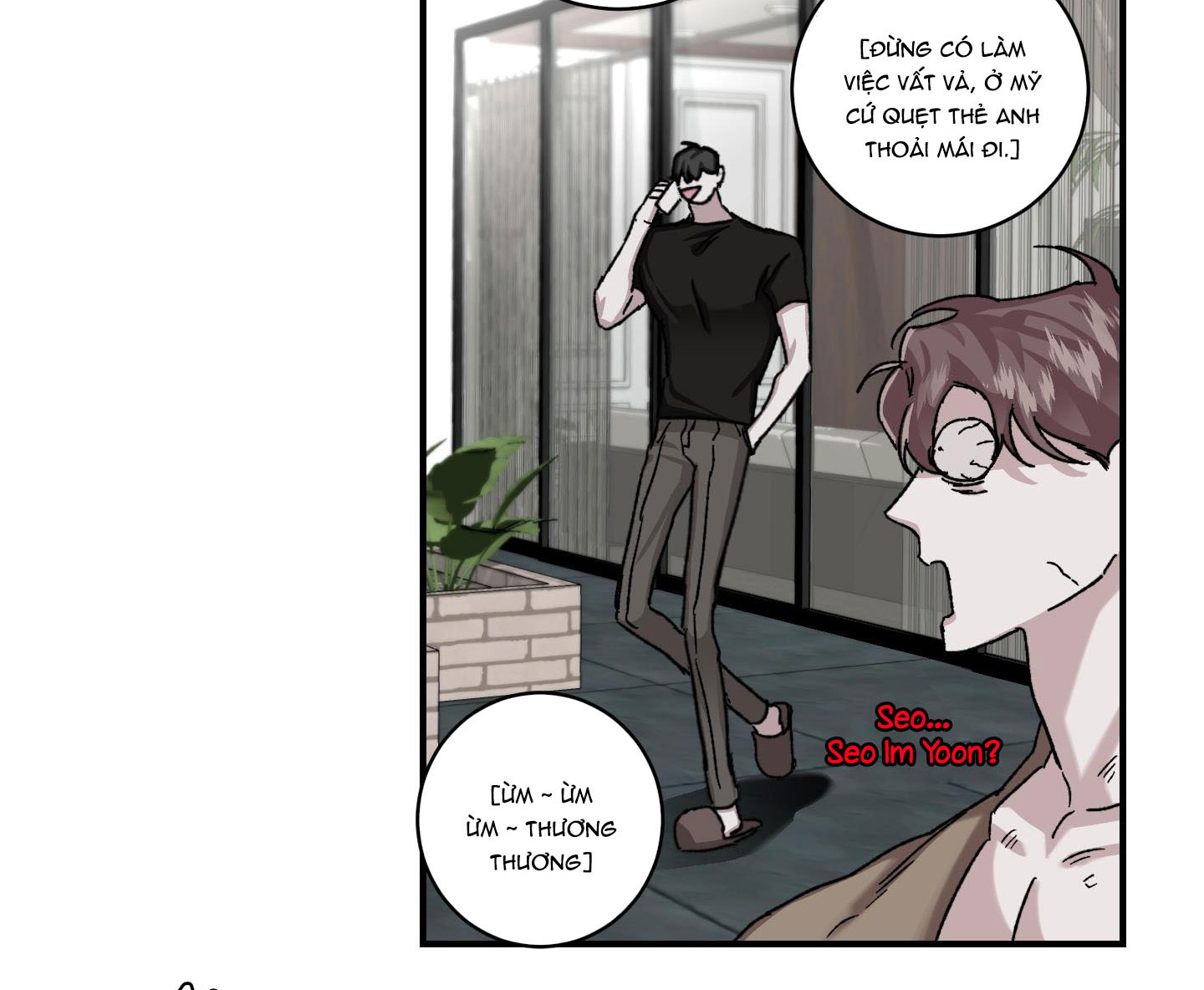 tình đơn phương chapter 12 63