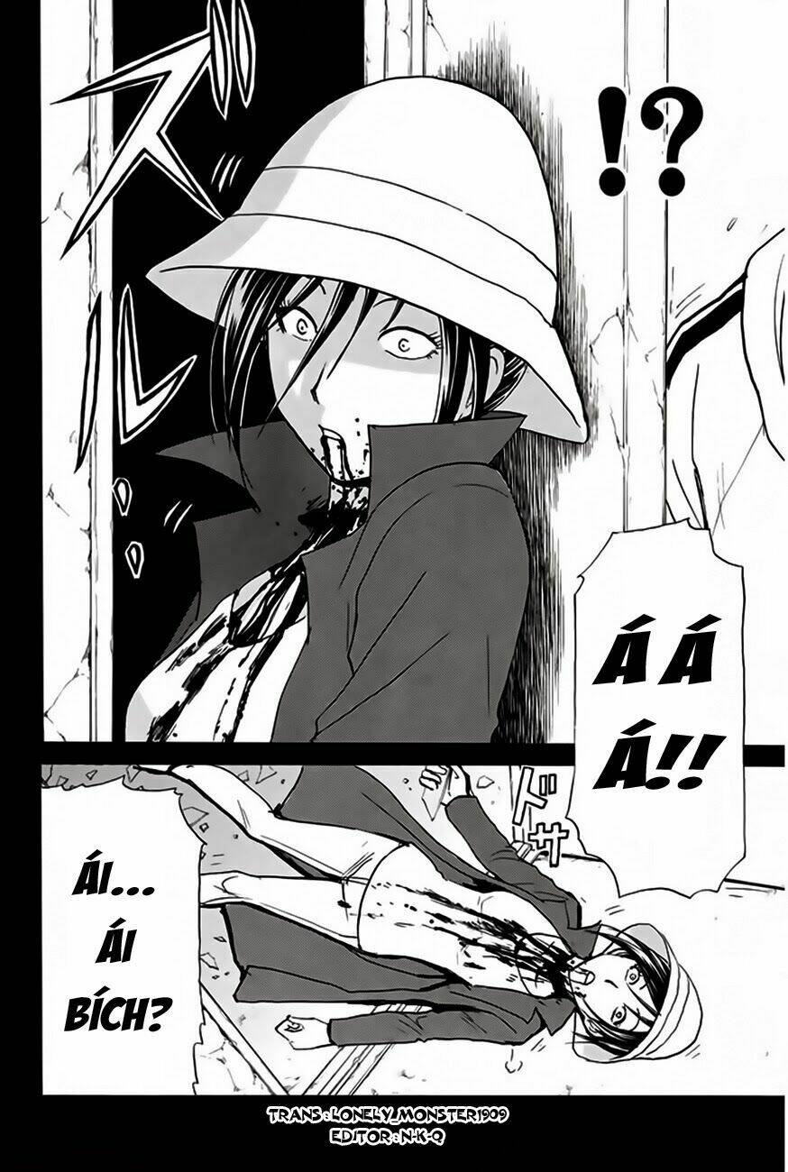 thám tử kindaichi - phần 2 chapter 120 15