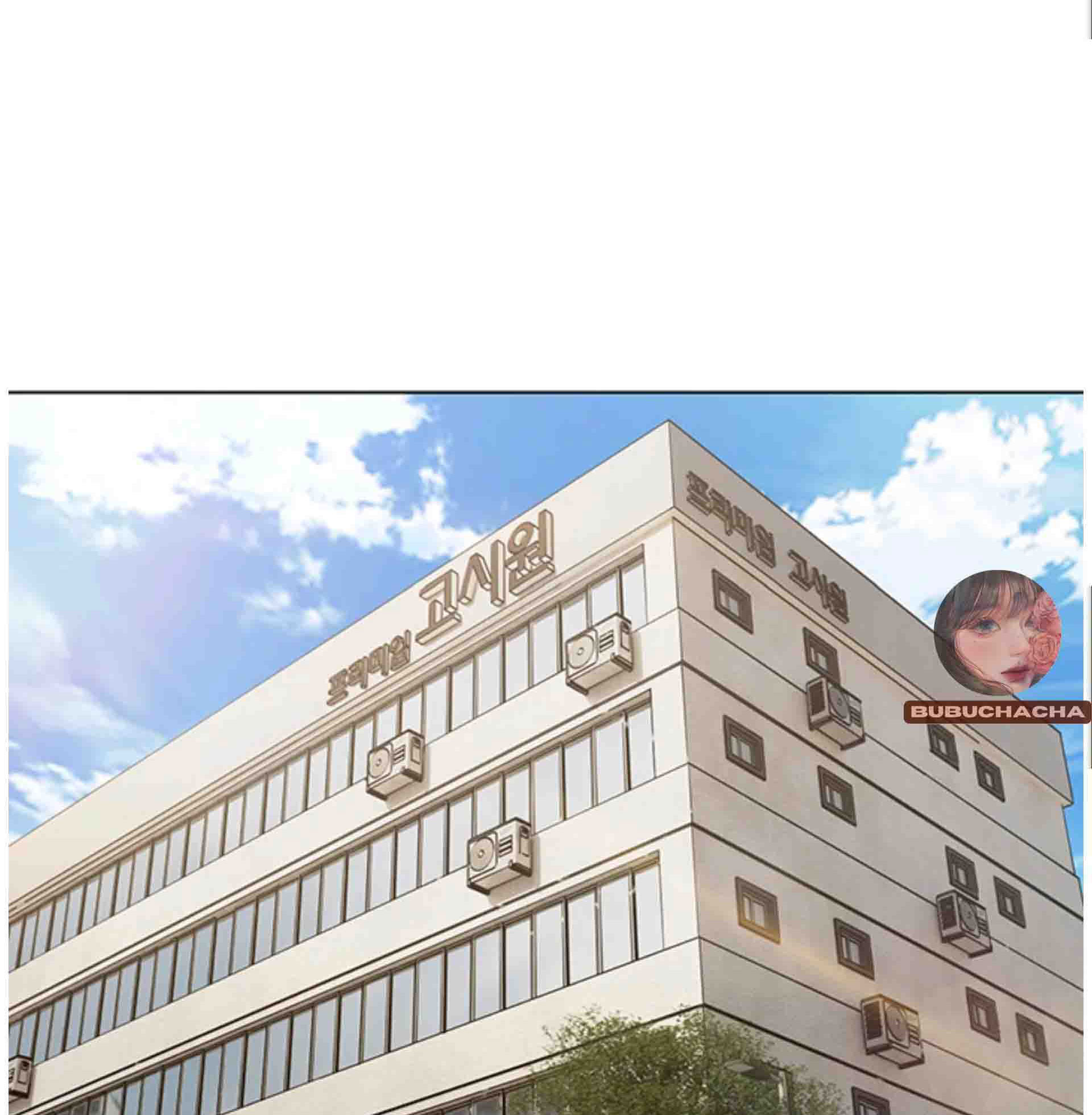 ứng dụng thực hiện hóa mong muốn chapter 7 144