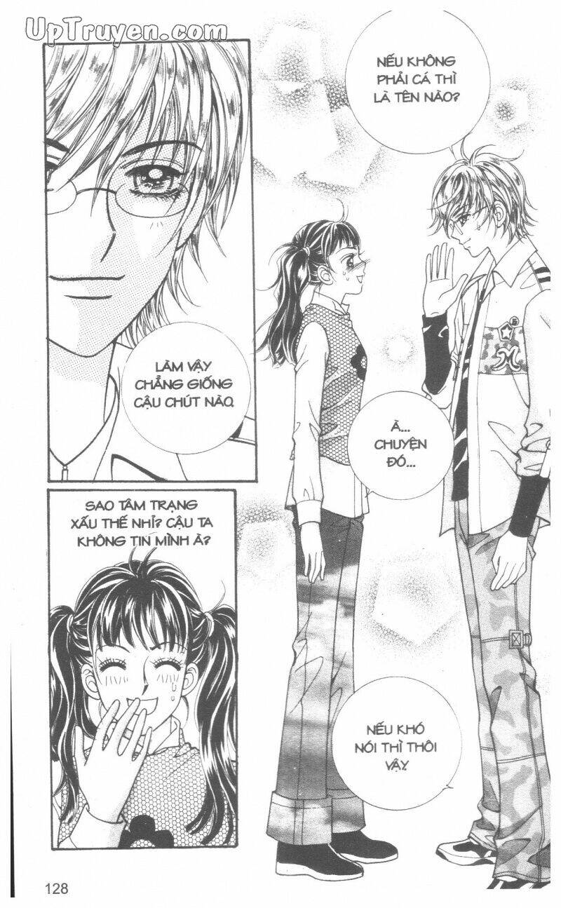 ido ido chapter 3 129