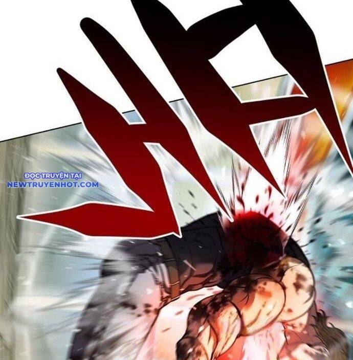 đấu trường chiến đấu chapter 26 54