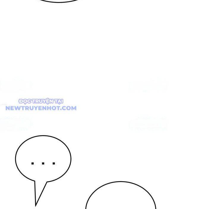 Thiên Ma Tái Lâm chapter 60 131