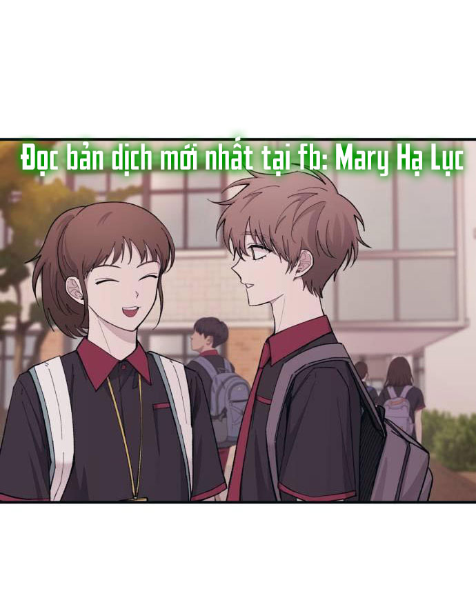 yeonwoo ngây thơ chapter 43.1 34