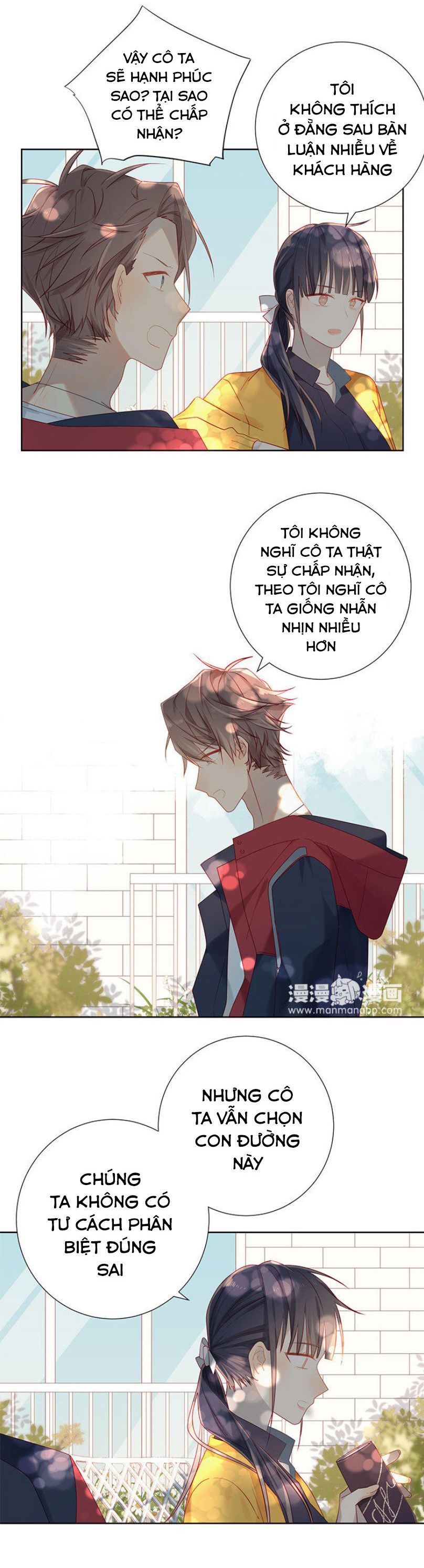 lời thề tựa sương sớm chapter 4 3