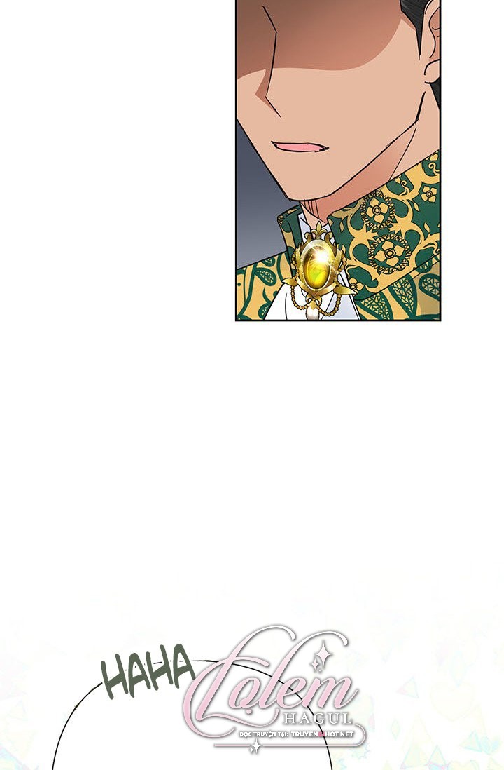 hôm nay ác nữ cũng thấy vui chapter 37.1 19