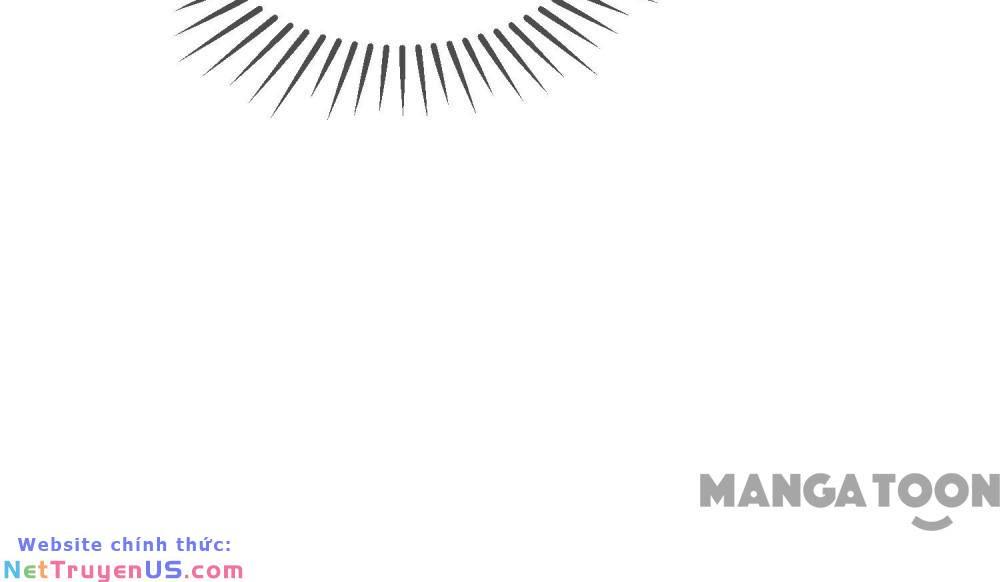 cực phẩm bại gia tử chapter 242 30