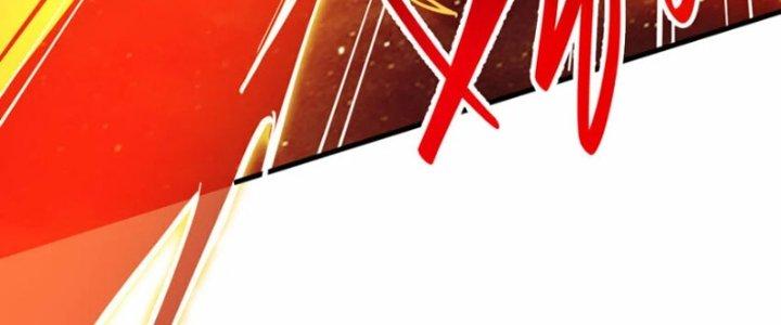 ẩn cư mười vạn năm, đời sau mời ta rời núi chapter 39 67