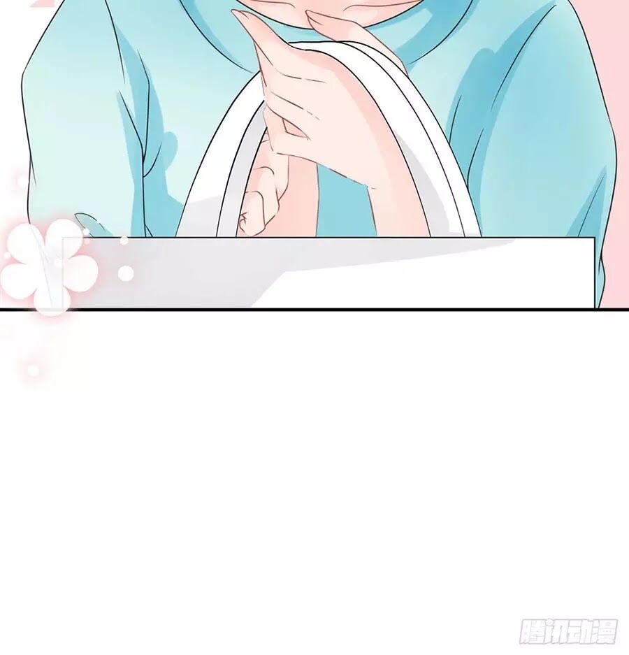 luyến đường thời quang chapter 65 57