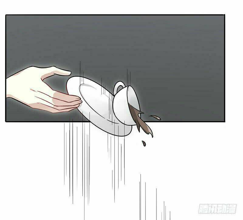 danh môn độc sủng ái thê chapter 4 37