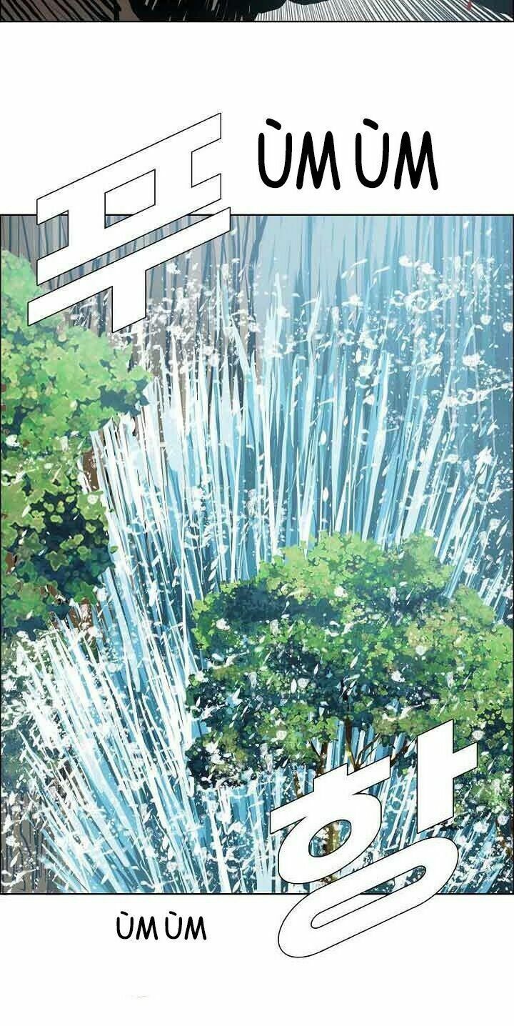 bá chủ học đường ss3 chapter 32 37