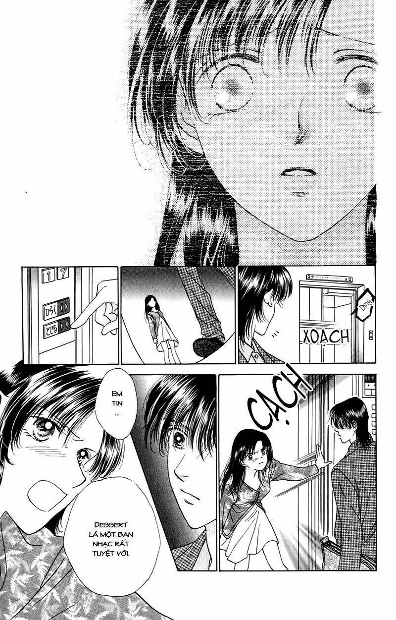 tenshi no uta chapter 9 42