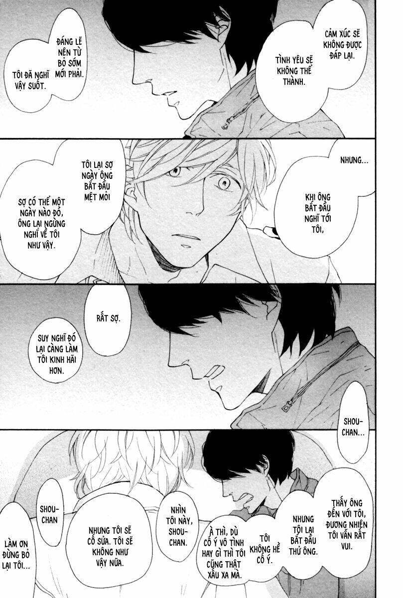 colorful line chapter 5 20