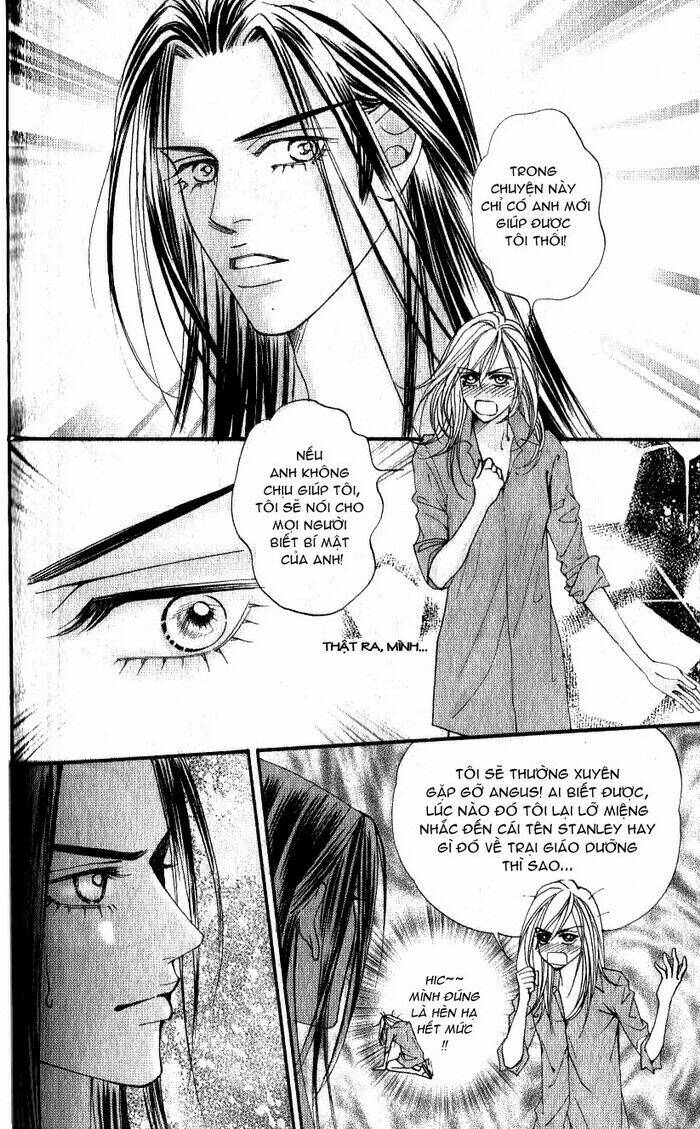 the one chapter 49 19