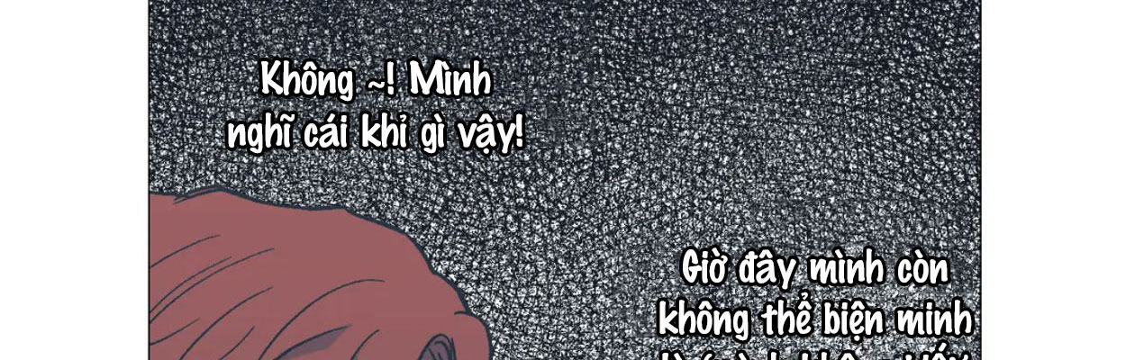 khi sát nhân biết yêu chapter 24 125