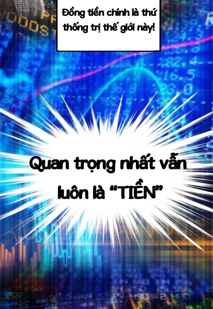 sự trở lại của huyền thoại chapter 31 51