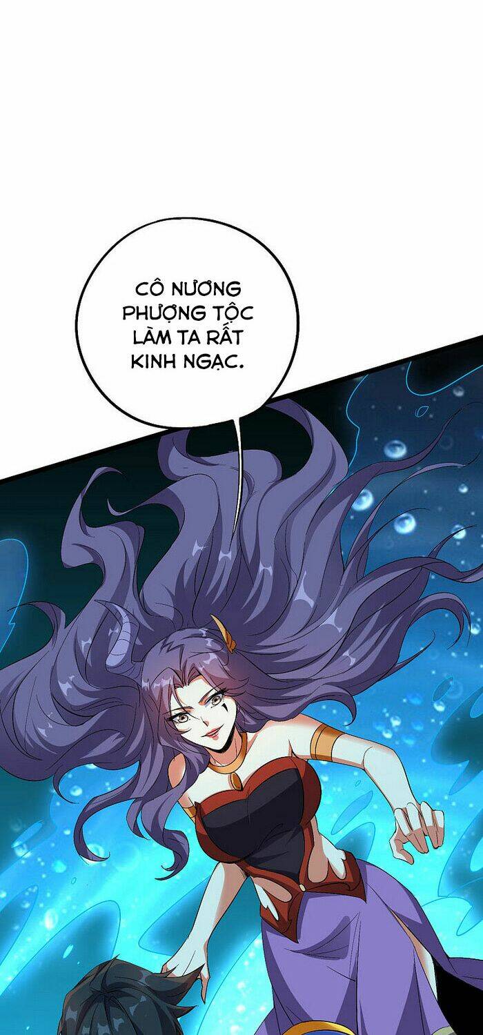 phục thiên thánh chủ chapter 112 2