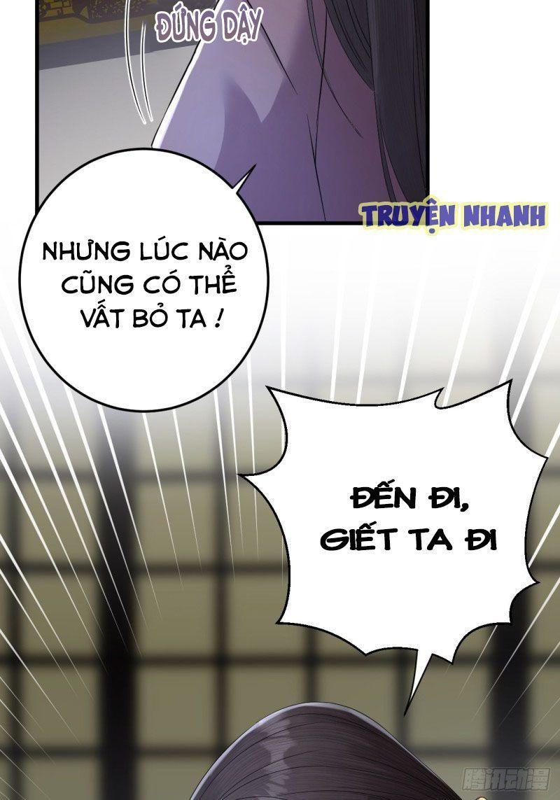 Lễ Băng Nhạc Phôi Chi Dạ chapter 9