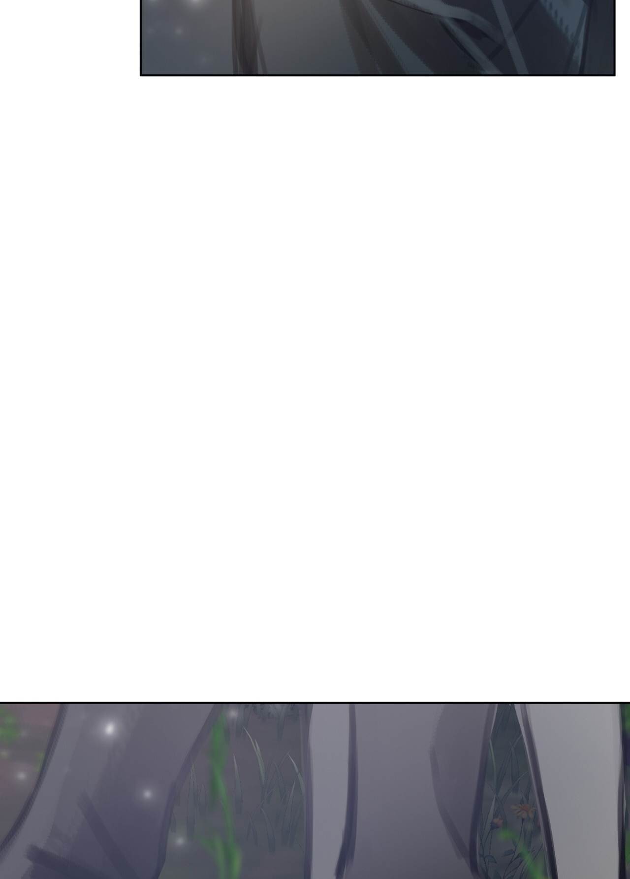 doppio senso chapter 84.2 12