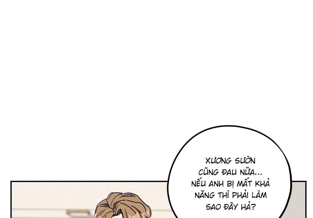 chàng dâu nhà họ kang chapter 31 80