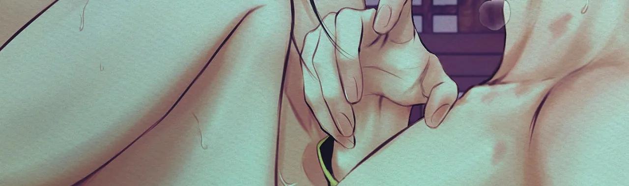 qủy dạ khúc chapter 10 41