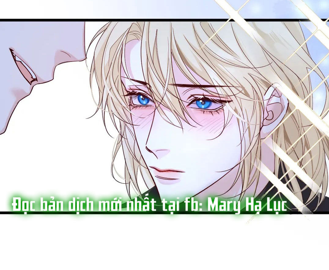 nhân ngư sa ngã chapter 29.2 8