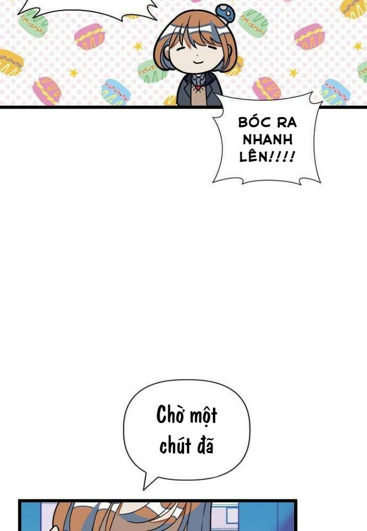 survive romance chapter 20 54