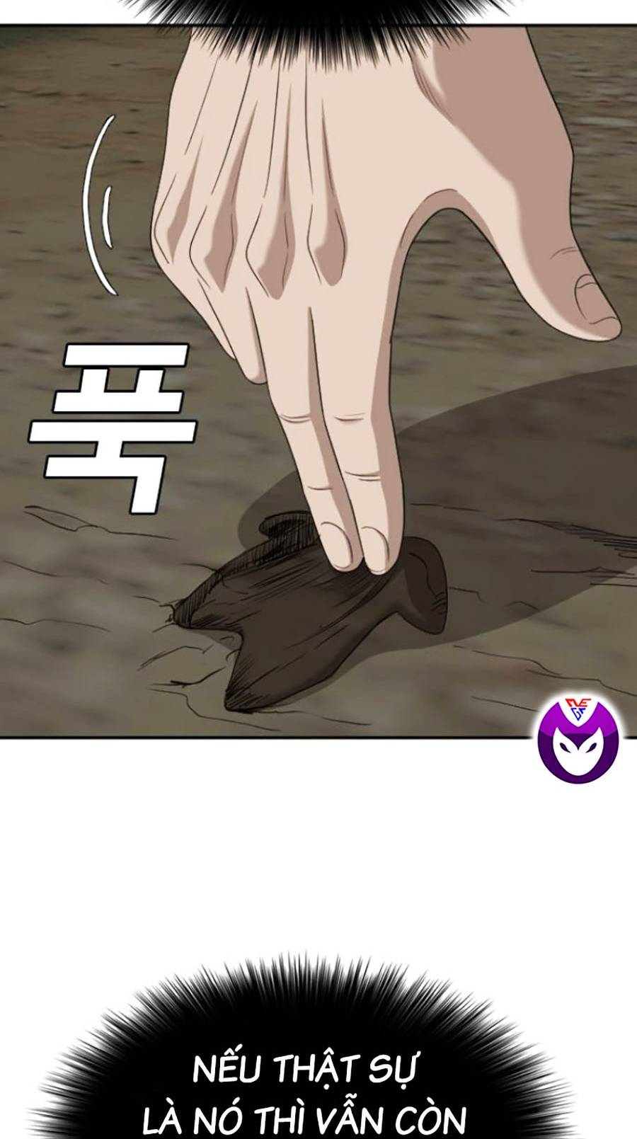 người xấu chapter 136 61