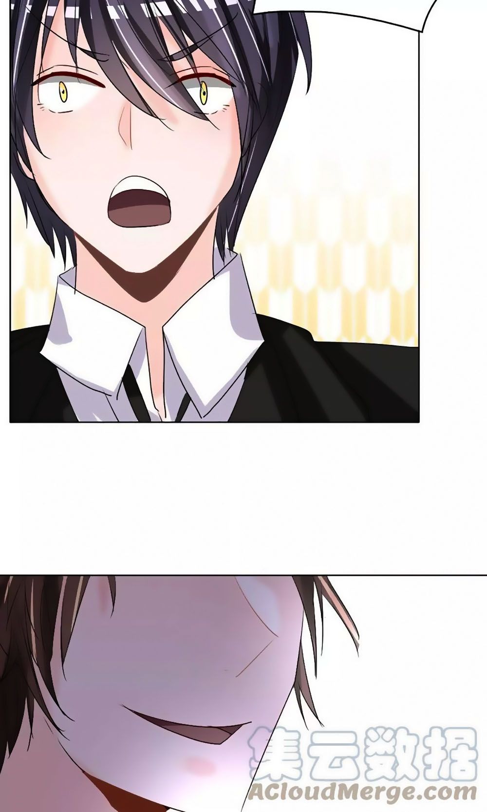 dân quốc yêu văn lục chapter 99 8