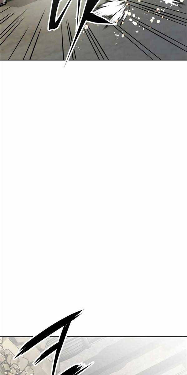 sự trở lại kiếm sư huyền thoại chapter 5.2 9