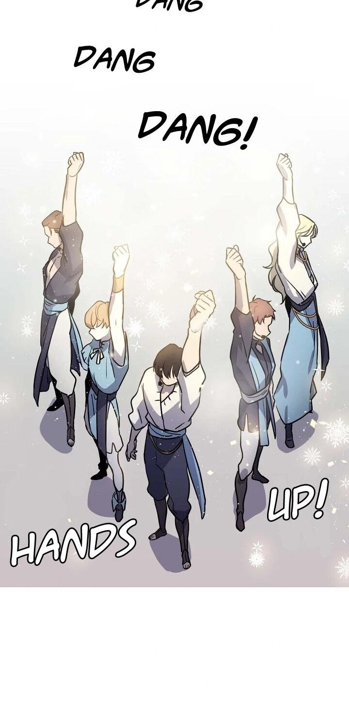 CHITRA chapter 91.1 17