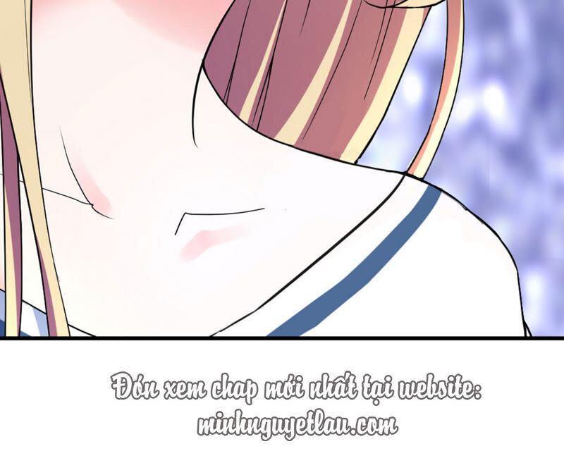 chiến lược lãng mạn của thịnh thiếu chapter 4 66