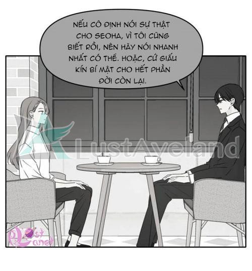 kiếp này cũng xin chăm sóc tôi như vậy nhé kiếp này cũng xin chăm sóc tôi như vậy nhé chapter 49 69