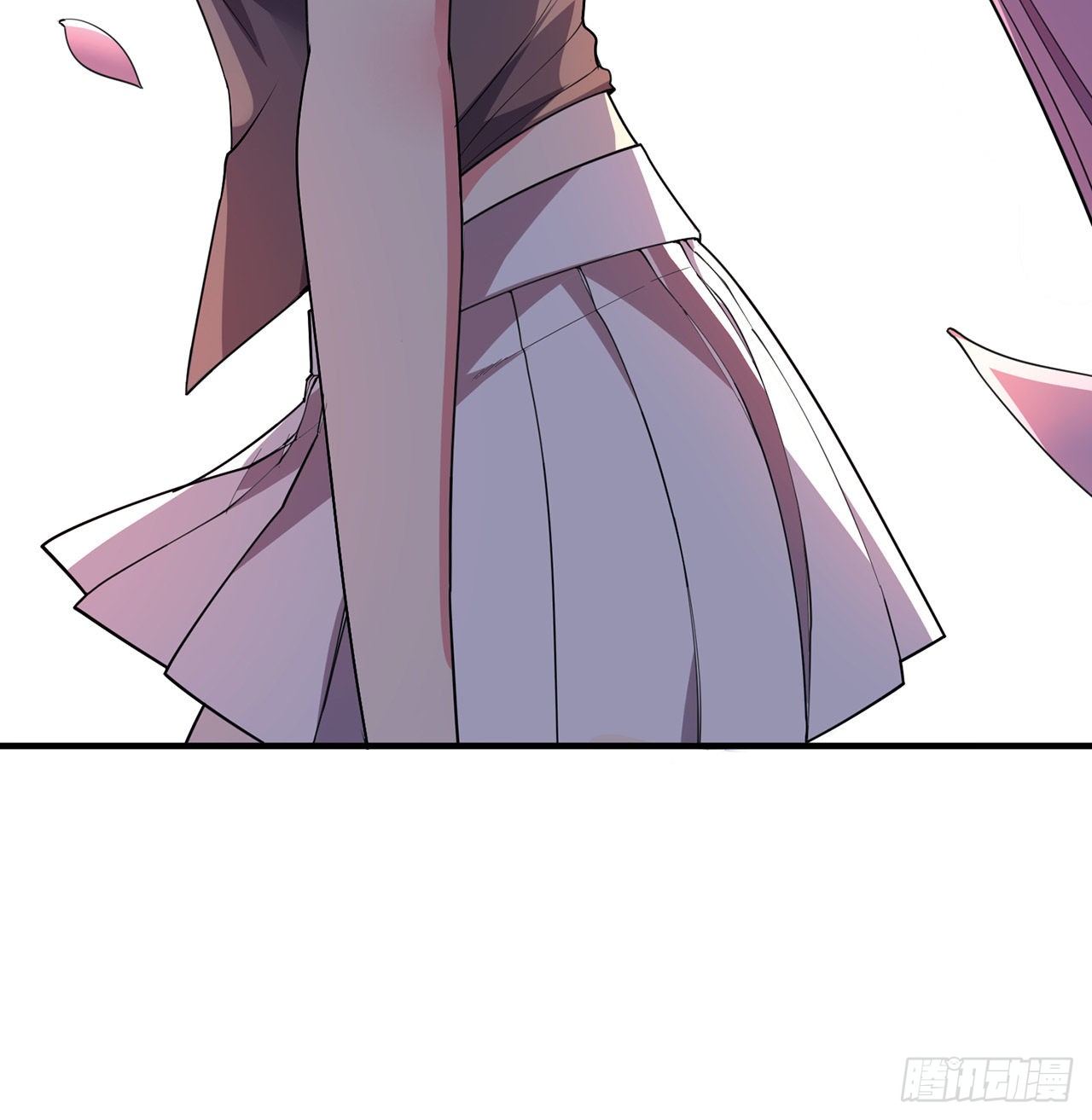 nhặt thuộc tính tại trái đất chapter 14 75