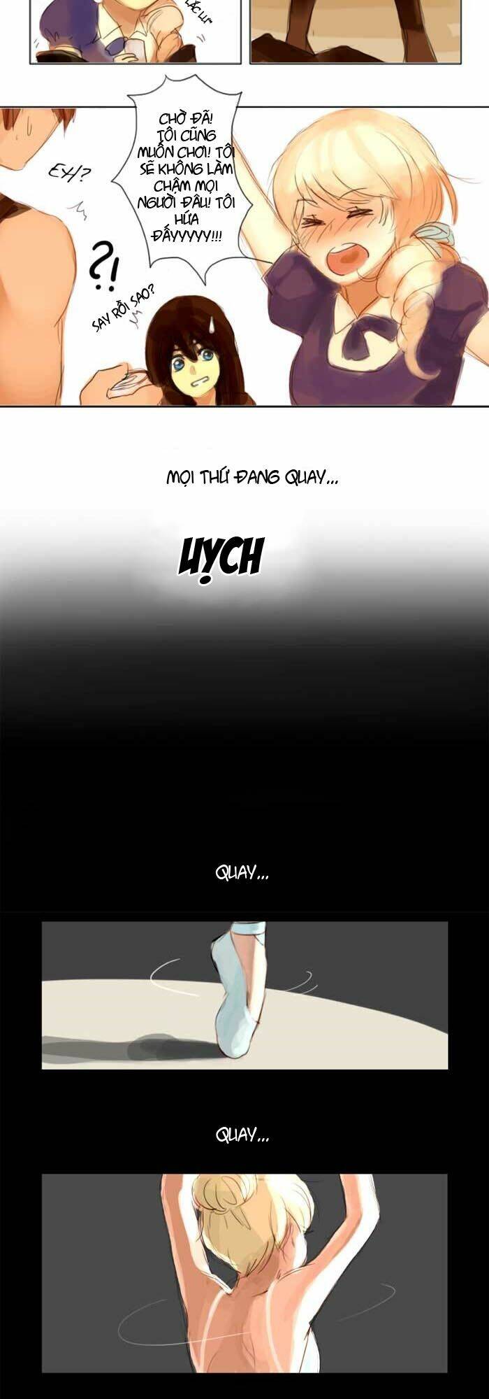 where tangents meet chapter 8 4