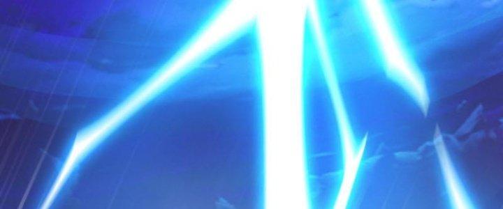 ẩn cư mười vạn năm, đời sau mời ta rời núi chapter 18 23