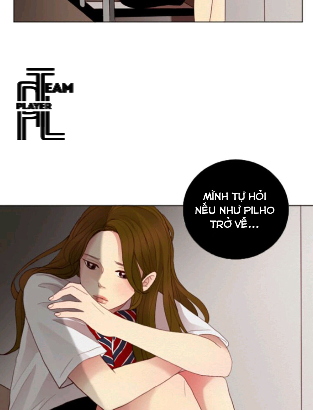 thầm yêu chapter 2 35