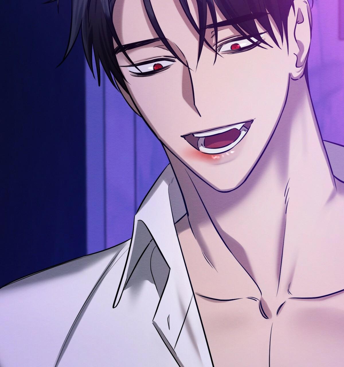 vòng xoáy của ác ma chapter 17 123