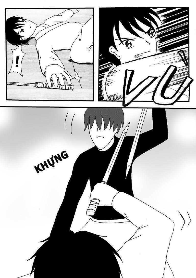 prince's days chapter 8 11