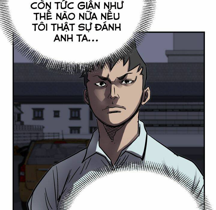 huyền thoại : khởi đầu chapter 65 25