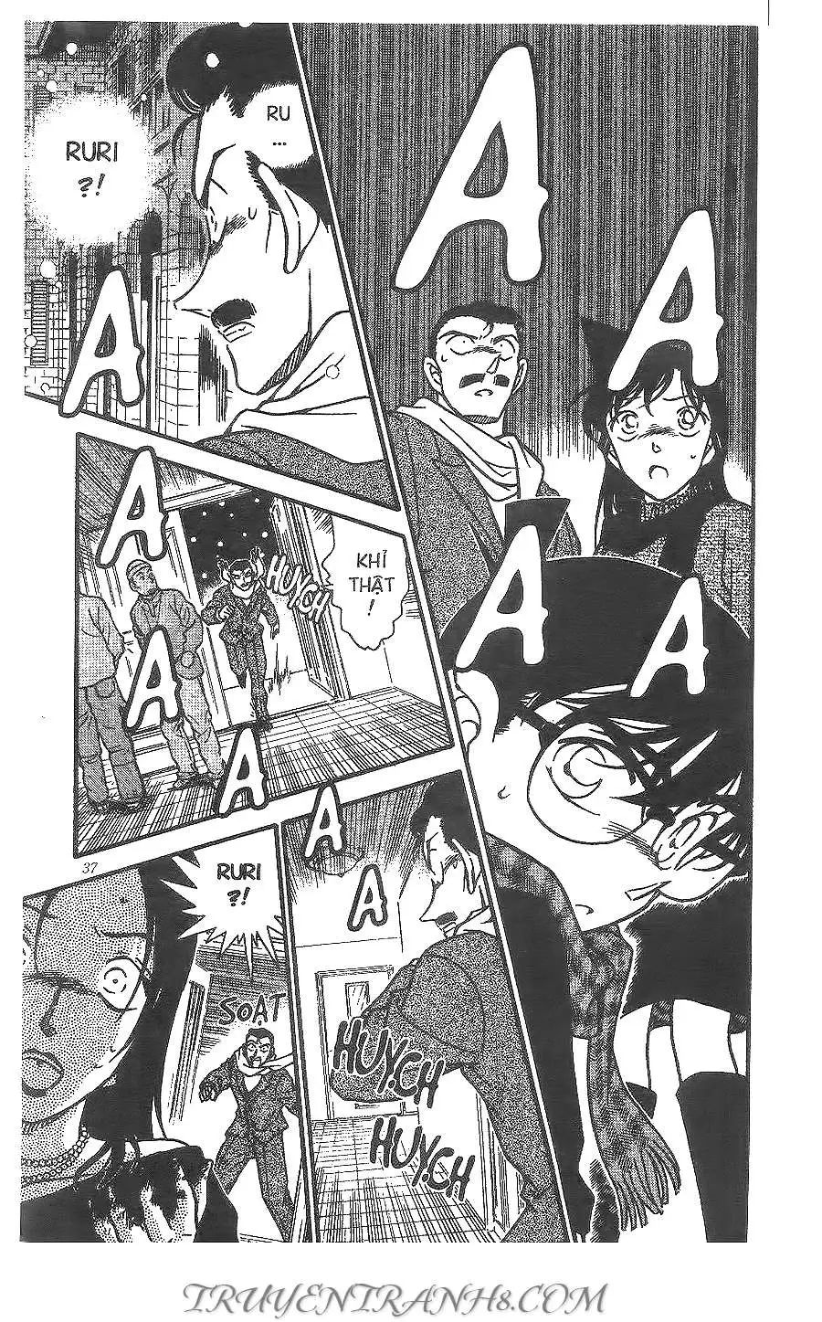 conan chapter 374 17